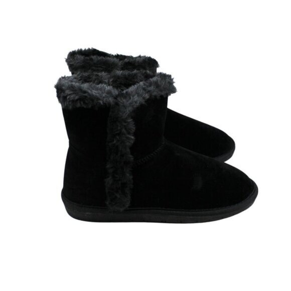 Sugar Polly Women S Boots - Picture 3 of 8